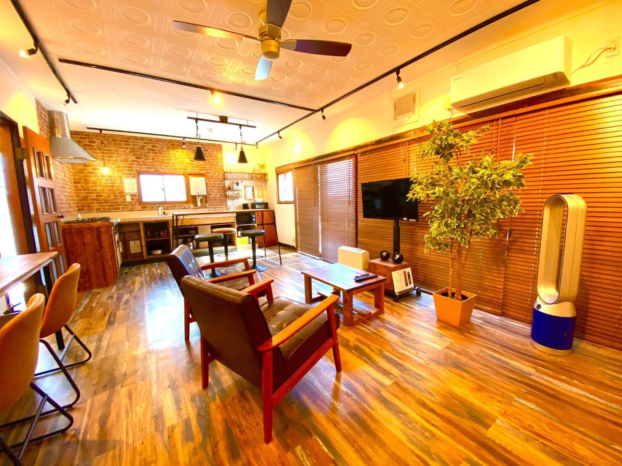 Bontea - Vacation 54022v Holiday home Kamakura